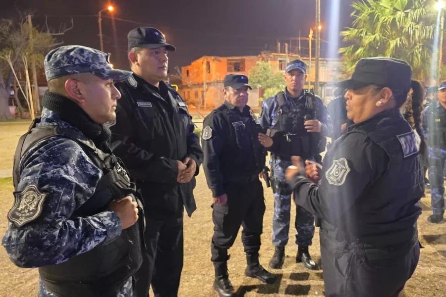24983-operativo-de-proteccion-ciudadana-del-ministerio-de-seguridad