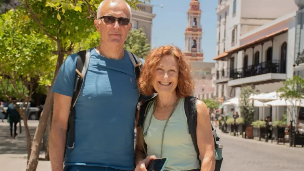 IMG_20251125_162951_(1200_x_675_píxel)