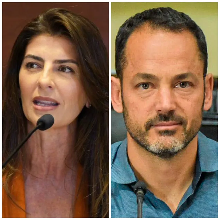 Picsart_25-12-10_19-14-55-098