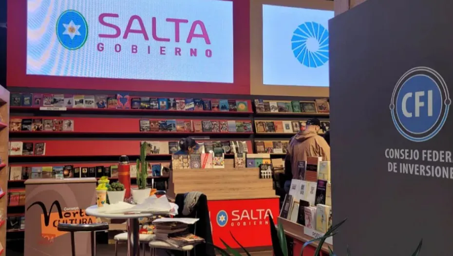 IMG_20250327_184740_(930_x_525_píxel)