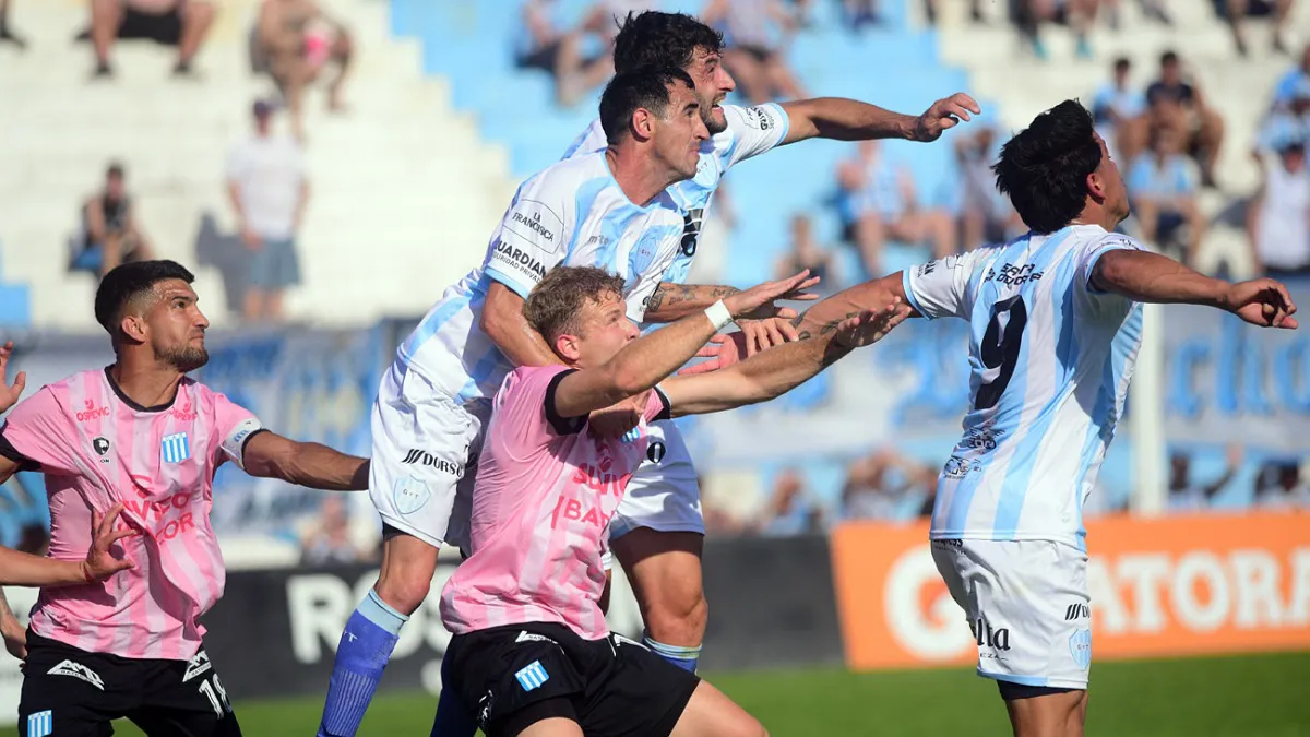 IMG_20251006_154549_(1200_x_675_píxel)