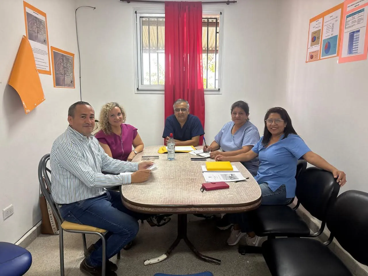 FB_IMG_1768953324790