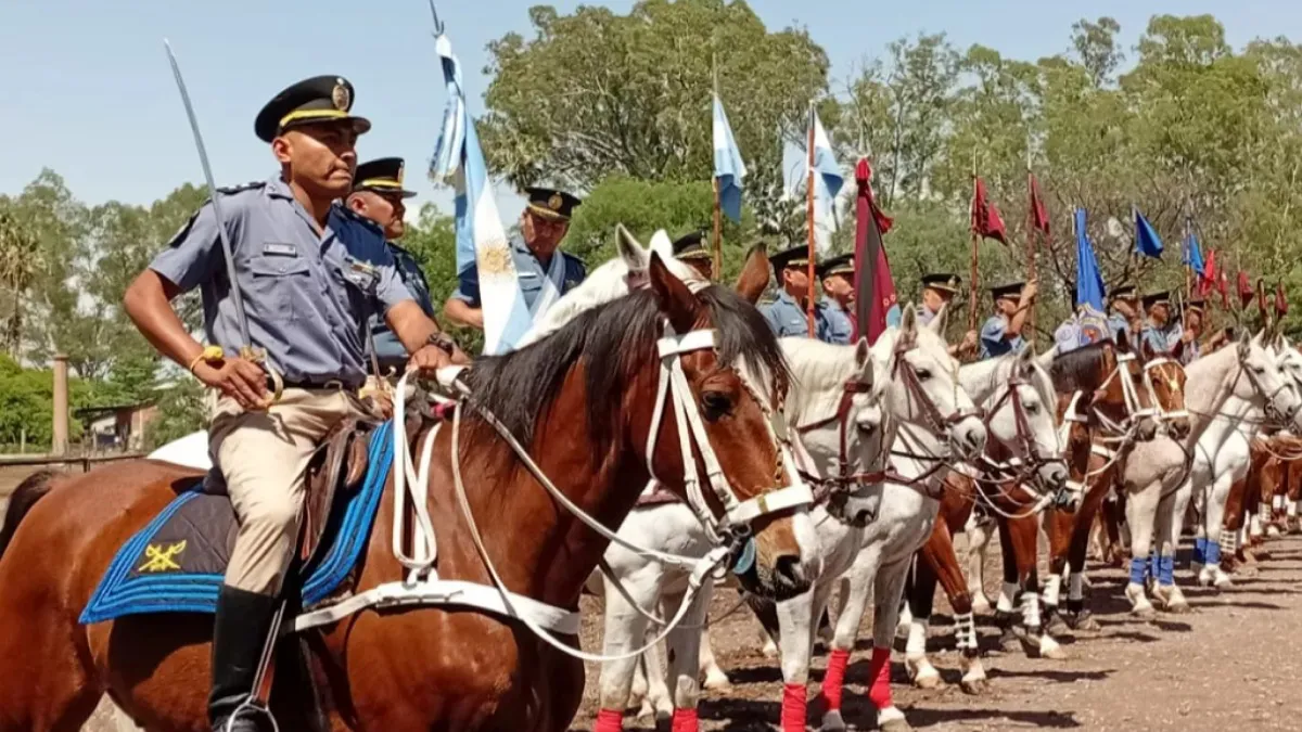 IMG_20251117_191634_(1200_x_675_píxel)