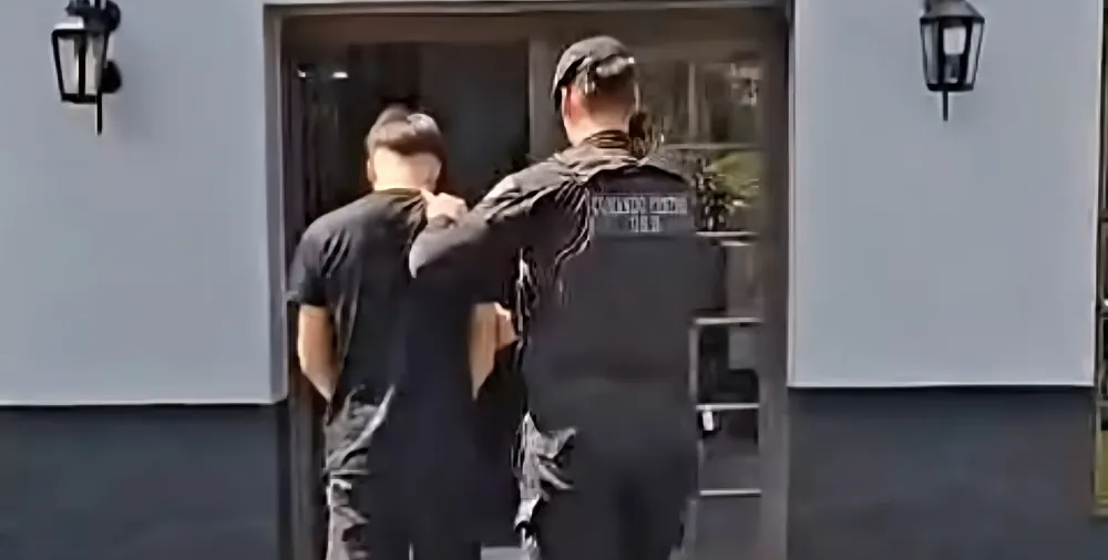 Screenshot_20260403_165102_Facebook