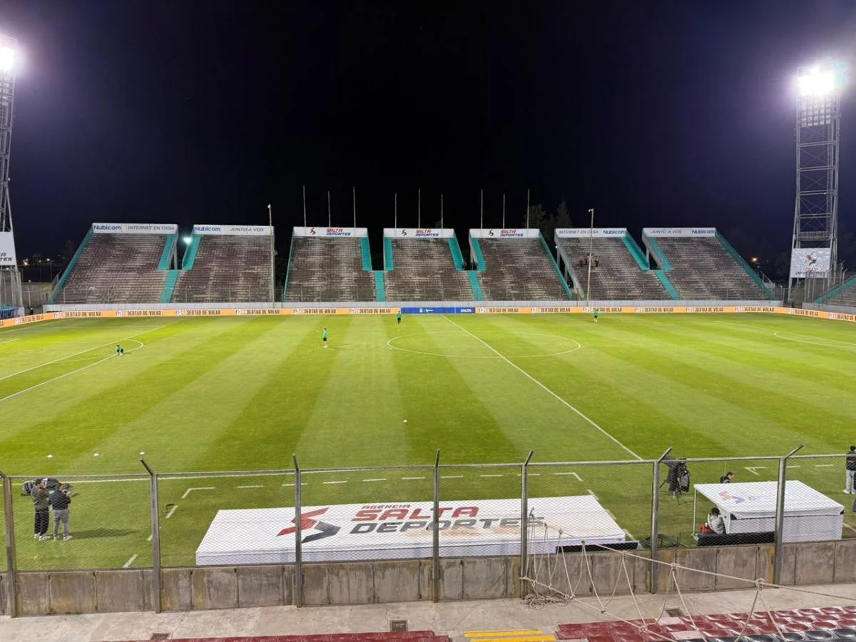 escenario-campo-juego-sigue-siendo-uno-puntos-mas-valorados-martearena-dirigentes-organizadores-1136023-212621