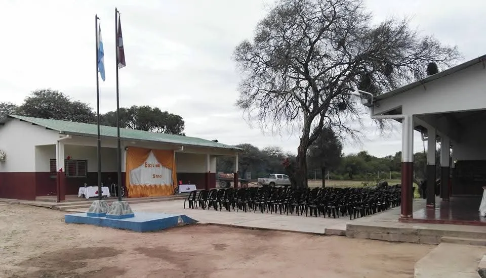 b7807ece-150a-480d-b6de-cee1cb78c2a9