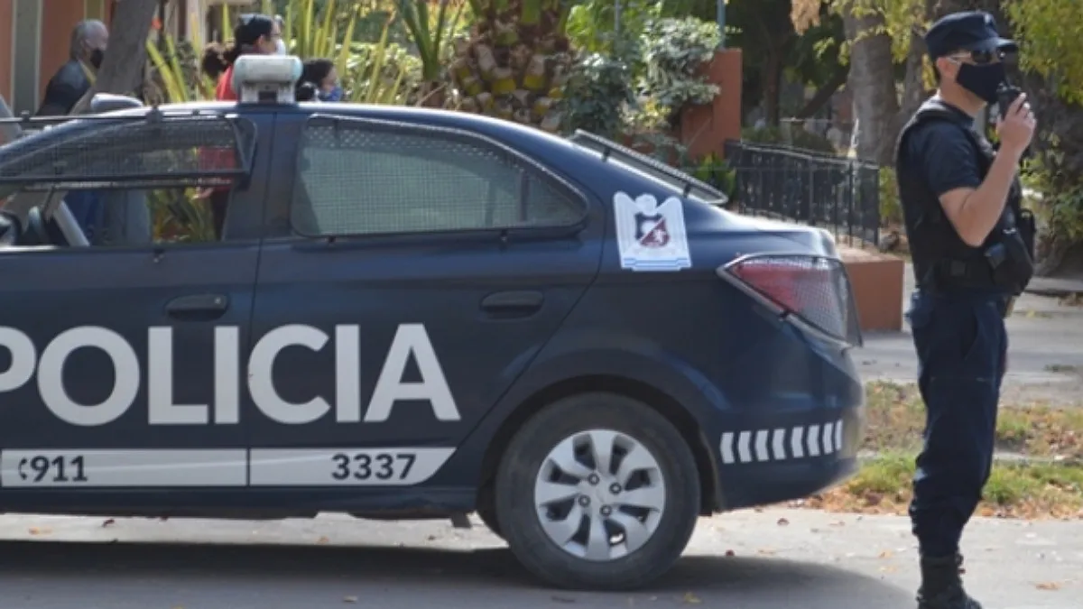 IMG_20230928_181324_(1200_x_675_píxel)