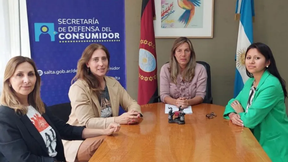 IMG_20241024_165541_(930_x_525_píxel)