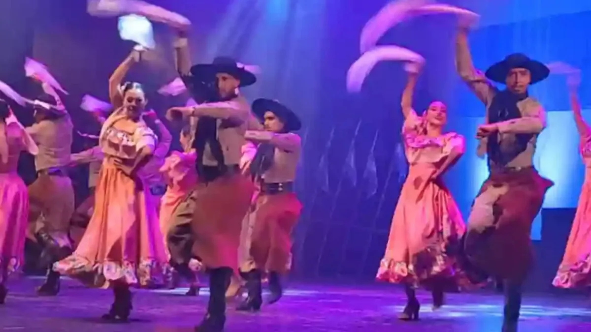 IMG_20251201_184430_(1200_x_675_píxel)