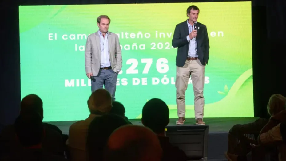 IMG_20241204_191023_(930_x_525_píxel)