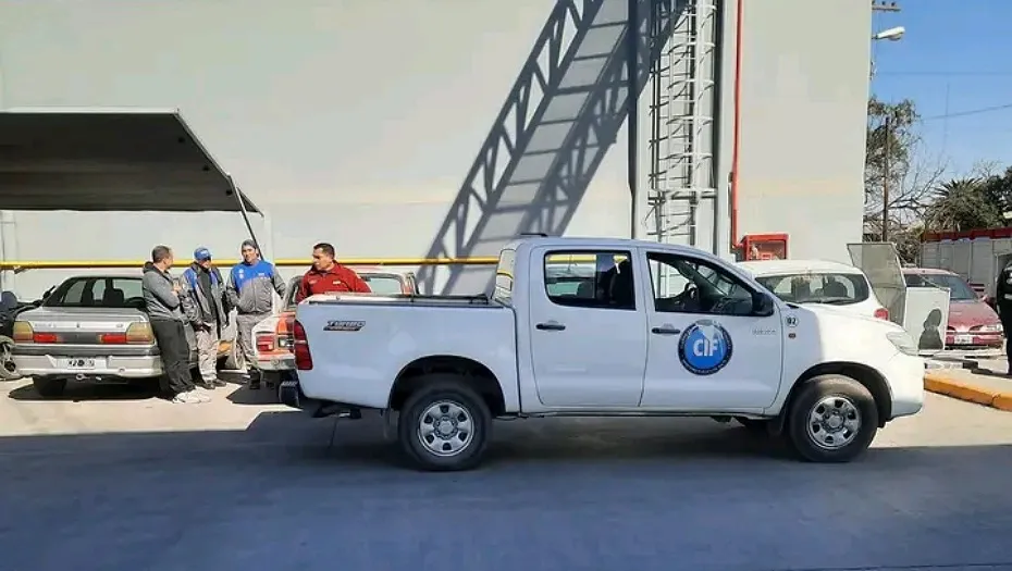 IMG_20240708_163636_(930_x_525_píxel)