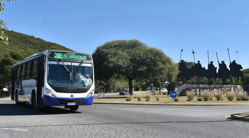 Screenshot_20260123_192644_Chrome