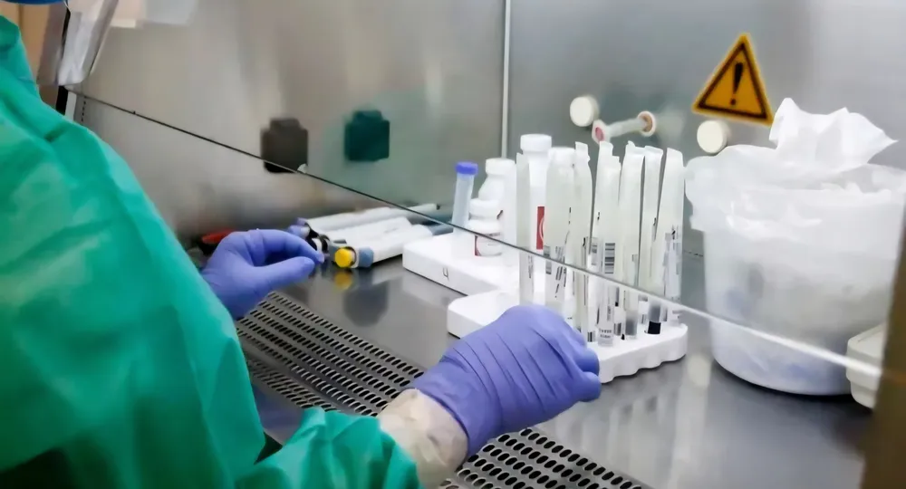 Screenshot_20260107_183406_Chrome