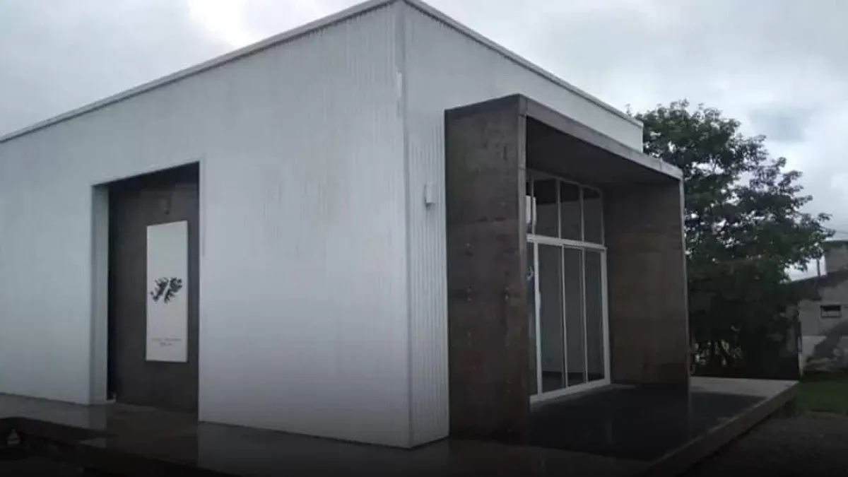 IMG_20240328_171703_(1200_x_675_píxel)