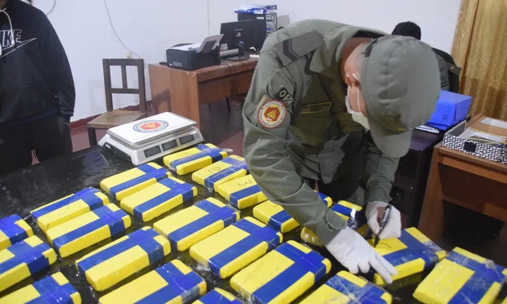 whatsapp_image_2026-01-07_at_5.09.36_pm