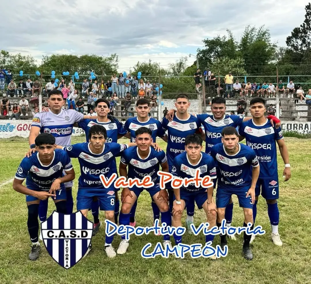 FB_IMG_1759270641640