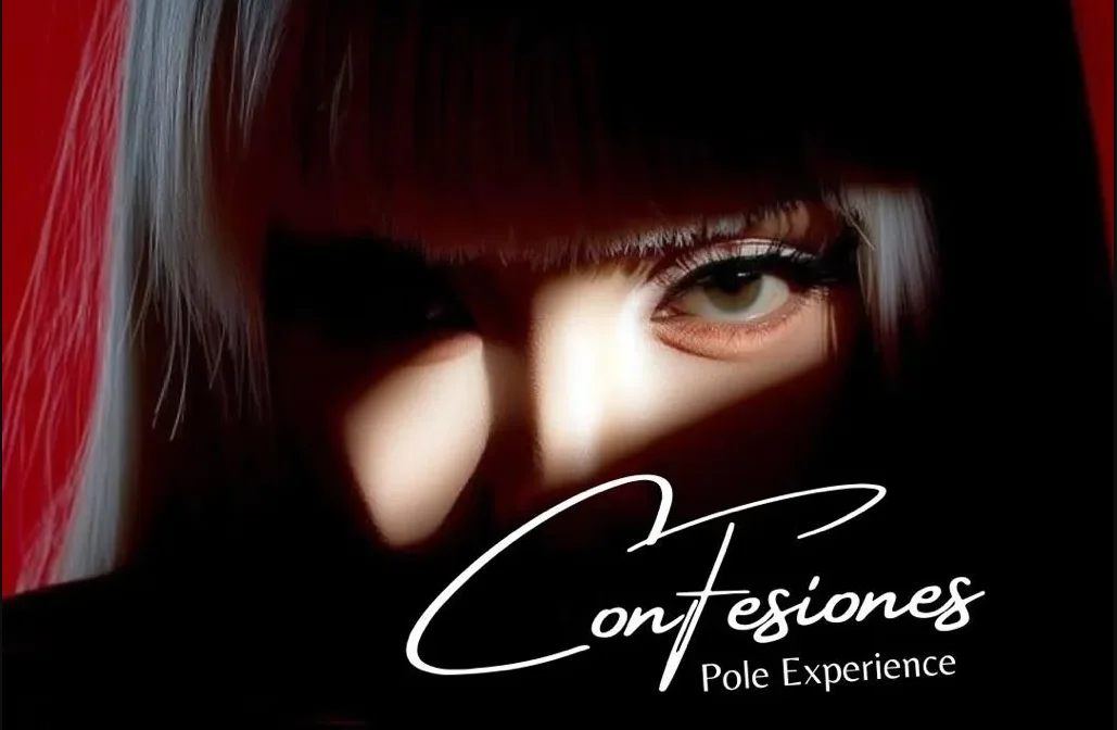 conf