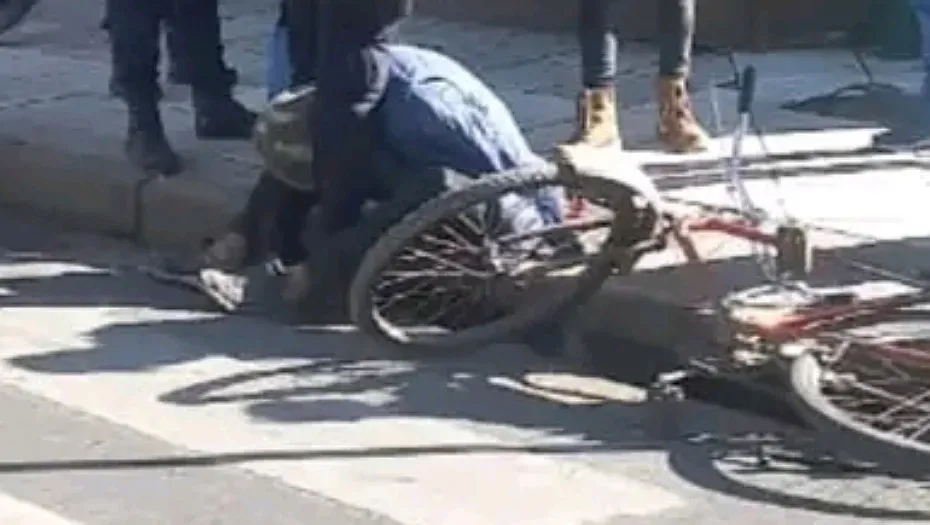 IMG_20240618_185003_(930_x_525_píxel)