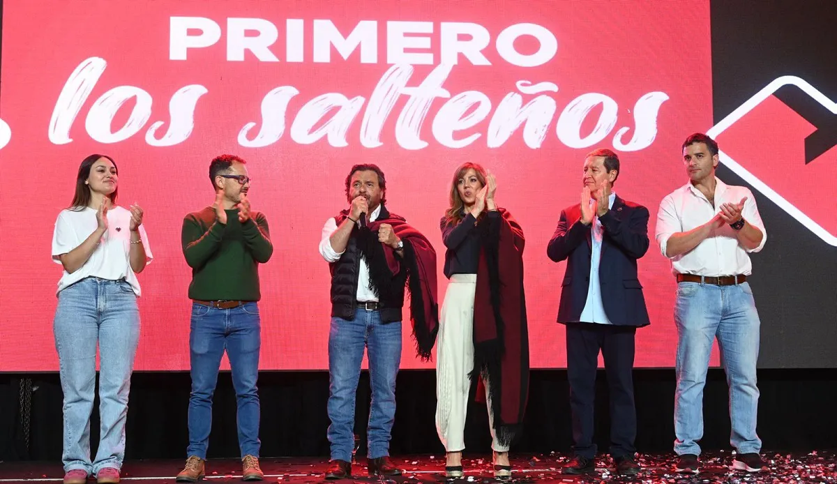Gobernador