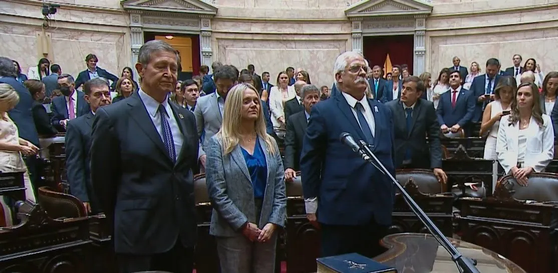 Biella Zapata y Flores