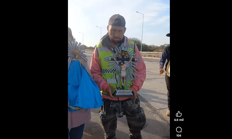 marcelo