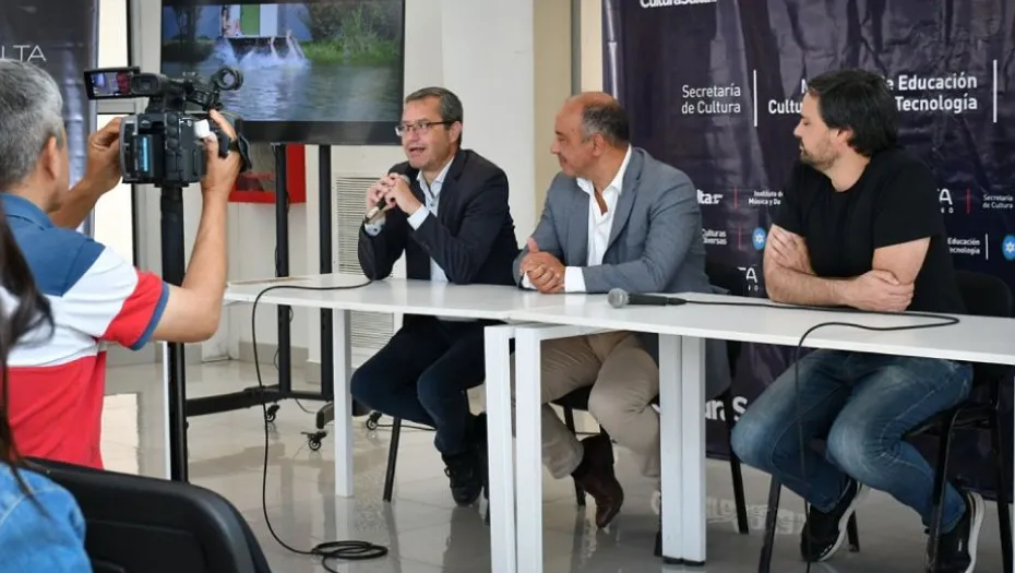 IMG_20240924_175707_(930_x_525_píxel)