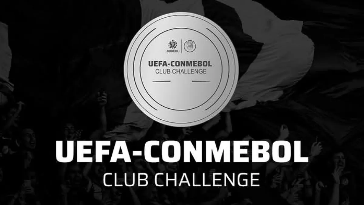 IMG_20250523_141352_(1200_x_675_píxel)