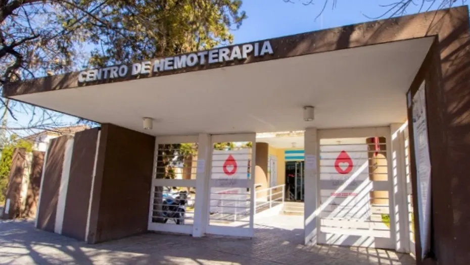 IMG_20240523_203842_(930_x_525_píxel)