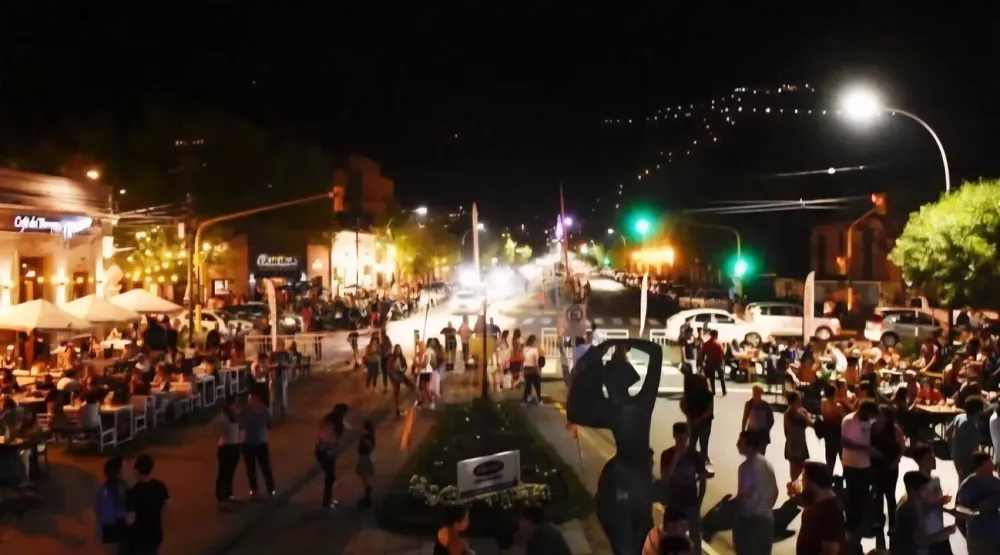 Screenshot_20260210_180926_Chrome