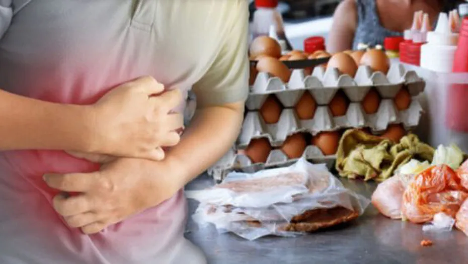 IMG_20250314_184620_(930_x_525_píxel)