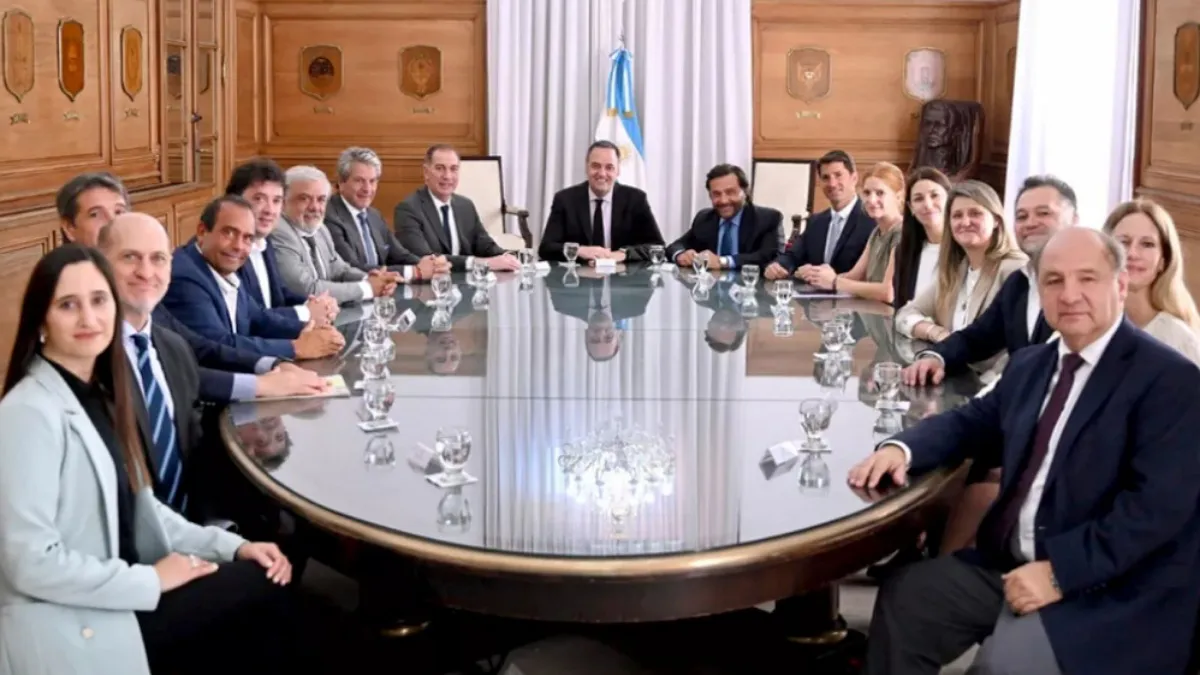 IMG_20251113_165357_(1200_x_675_píxel)