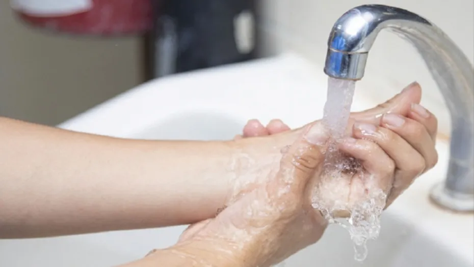 IMG_20240117_184444_(930_x_525_píxel)