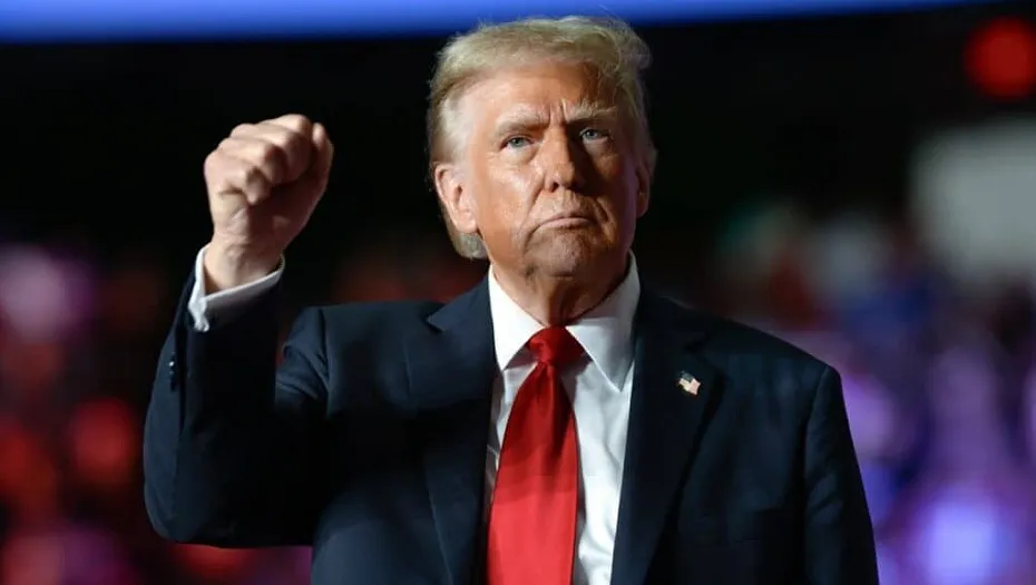 IMG_20250121_173924_(930_x_525_píxel)