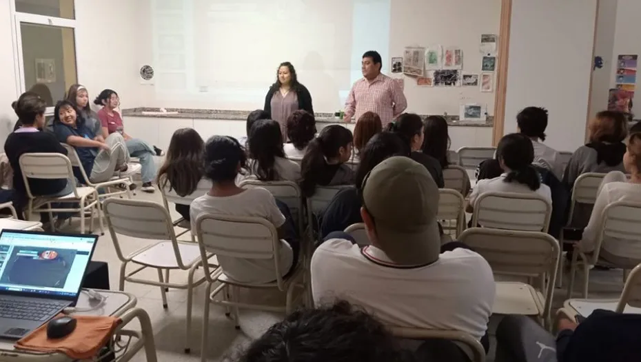 IMG_20241025_163655_(930_x_525_píxel)