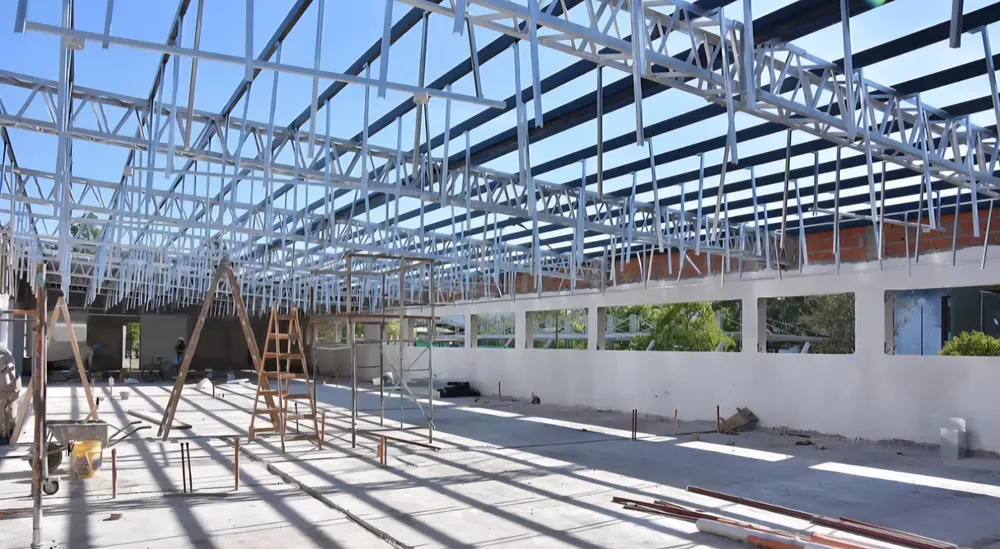 Screenshot_20260309_185847_Chrome