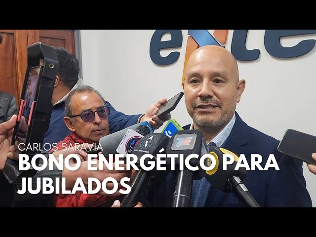 carlos Saravia