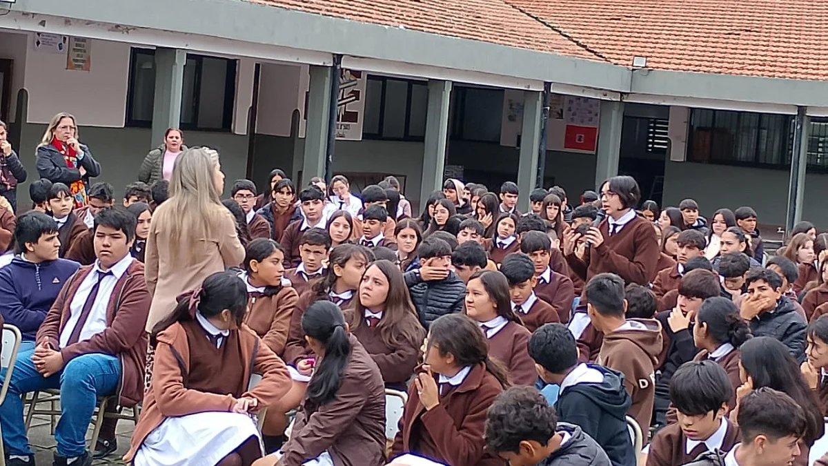 Colegio Estrada (5)