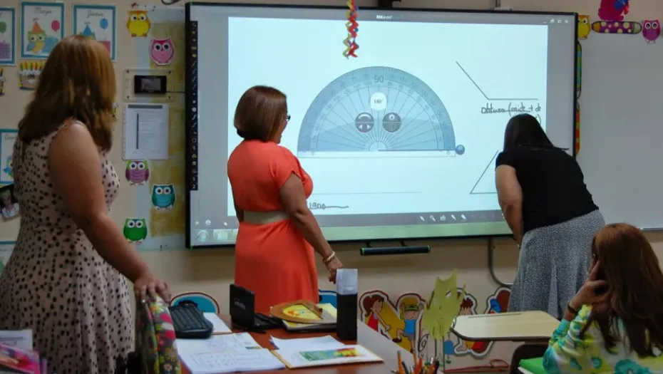 IMG_20250318_172406_(930_x_525_píxel)