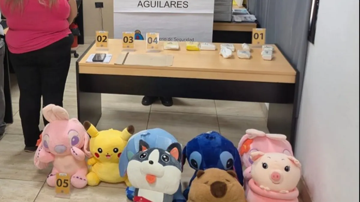 IMG_20251126_191138_(1200_x_675_píxel)