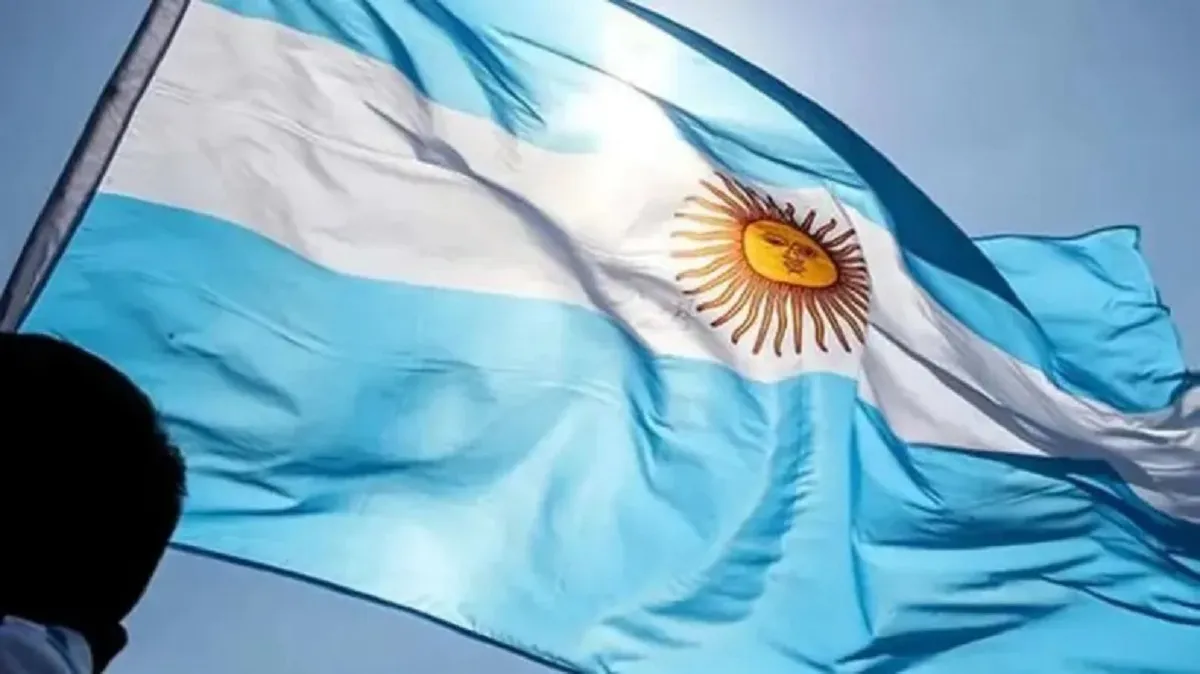 Bandera