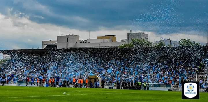 FB_IMG_1707163106871