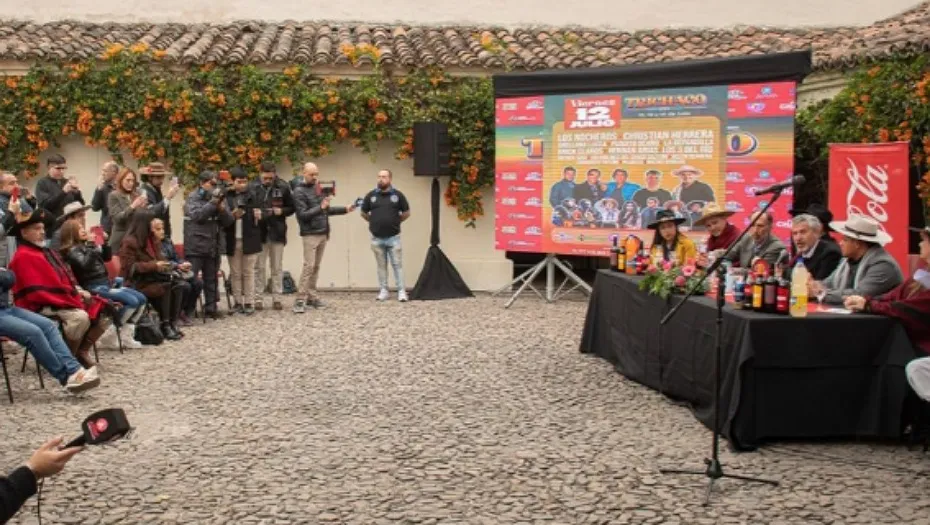 IMG_20240709_154231_(930_x_525_píxel)