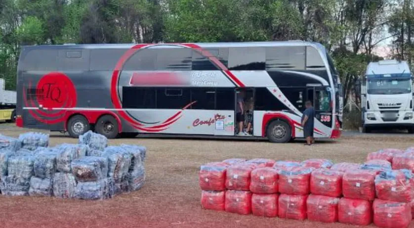 Secuestro-mercadería-ilegal-en-las-lajitas