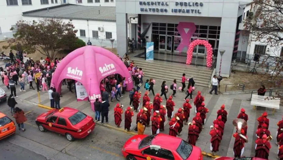 IMG_20241024_164129_(930_x_525_píxel)