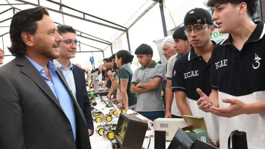 IMG_20241021_154732_(930_x_525_píxel)