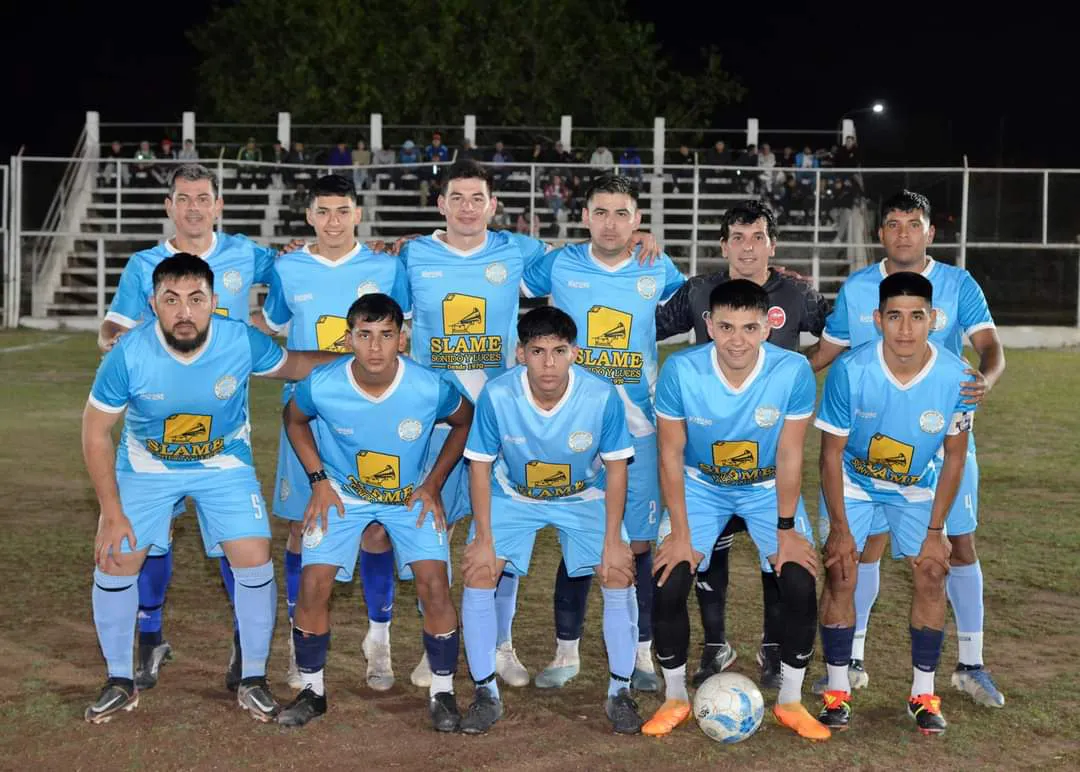 FB_IMG_1727984198379