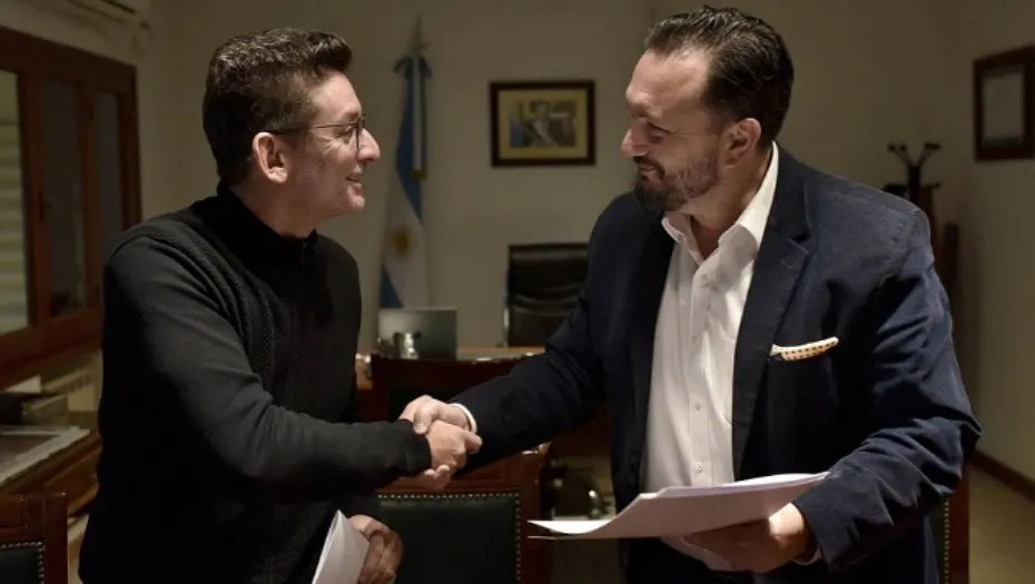 IMG_20240606_181541_(930_x_525_píxel)