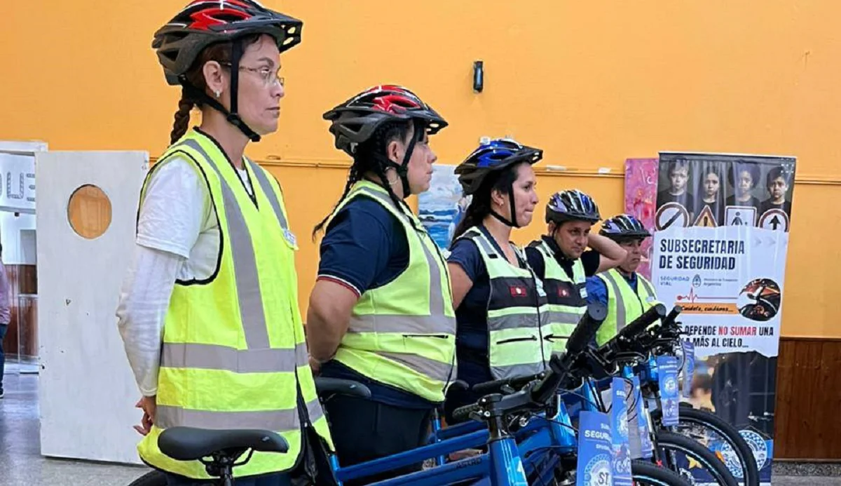 648846600_1236086358710386_5122943874597205851_n