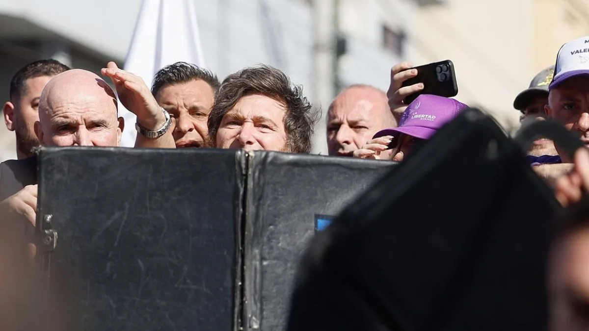 IMG_20250827_163703_(1200_x_675_píxel)