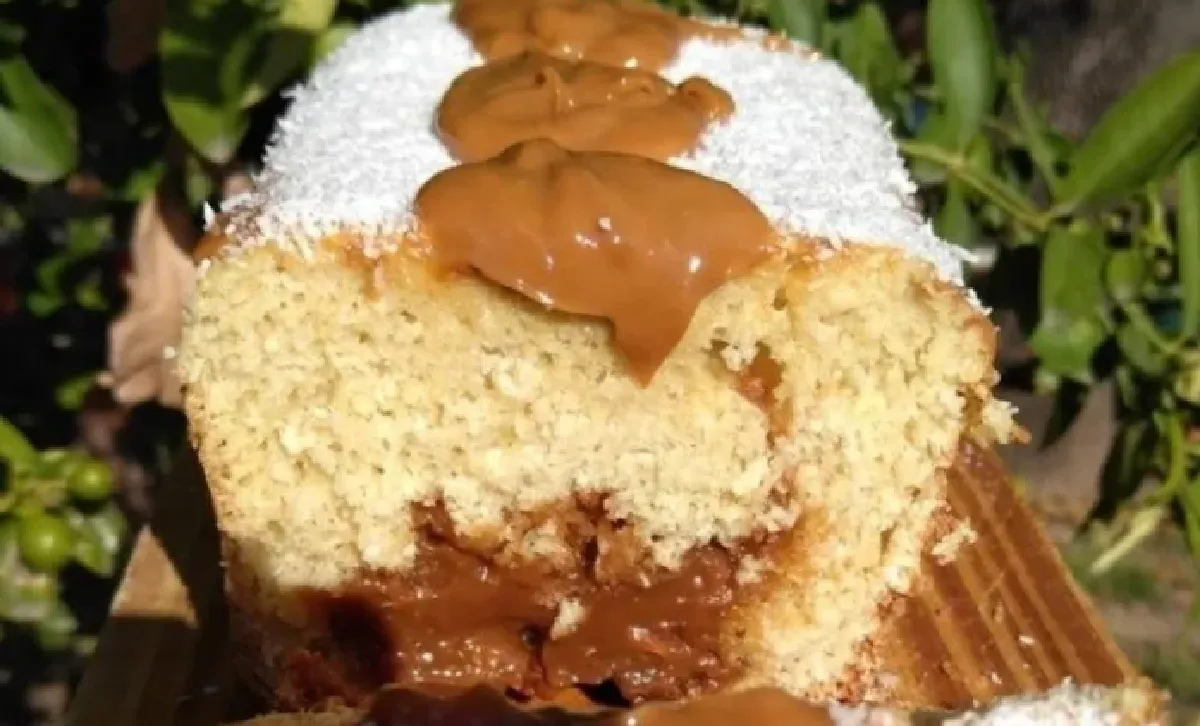 dulce